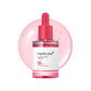 medicube Niacinamide Serum Korean Skincare 1.01 fl oz - Imperfect Box