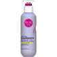 eos Cashmere Bikini Oil Vanilla Cashmere 6 fl oz - New