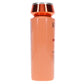 Kerastase Discipline Bain Fluidealiste Gentle Shampoo 8.5 oz - Imperfect Container