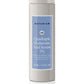 Naturium Quadruple Hyaluronic Acid Serum 5% 1 fl oz - Imperfect Box