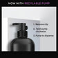 Tresemme Cruelty-free Keratin Repair Shampoo for Damaged Hair 28 fl oz - New