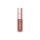 L'Oreal Paris Paradise Hyaluron Tint Lip Stain Serum 680 Nude Espresso 0.16 fl oz - Imperfect Container