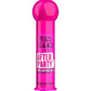 TIGI Bed Head After Party Super Smoothing Cream 3.38 fl oz - Imperfect Container