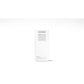Bevel Mens Safety Razor with 10 Double Edge Blade Refills - Imperfect Box