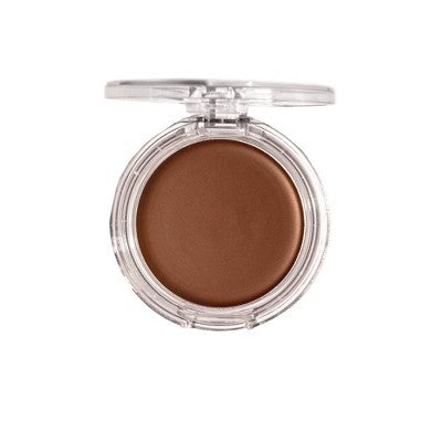 Milani Cheek Kiss Cream Bronzer Spicy Season 0.21oz - New
