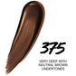 Maybelline Super Stay 24HR Skin Tint Foundation Serum with Vitamin C 375 1 fl oz - Imperfect Container