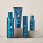 Harry's Men's Foaming Shave Gel with Aloe 6.7oz/2pk - Imperfect Box