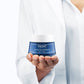 Vichy LiftActiv Supreme Anti-Aging and Firming Night Cream Face Moisturizer 1.69oz - Imperfect Box