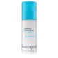 Neutrogena Hydro Boost Glow Setting Spray 3.4 fl oz - New