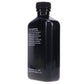 REVISON Skincare Brightening Facial Wash 6.7 oz - Missing Box