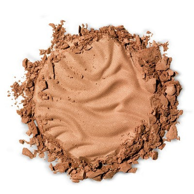Physicians Formula Butter Bronzer Sunkissed  0.38oz - New