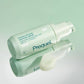 Prequel Redness Reform Serum 1 fl oz - Missing Box