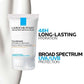 La Roche Posay Toleriane Face Moisturizer Sunscreen SPF 30 3.38 fl oz - Imperfect Box