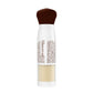 Hawaiian Tropic Mineral Skin Nourishing Sunscreen Powder Brush SPF 30 0.15oz - Imperfect Box