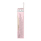Pacifica Dream Lit Concealer Shade 11 Ivory 0.21oz - Imperfect Box