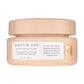 Kristin Ess Hair Reconstructive Moisturizing Repair Mask, Conditioner with Shea Butter  6.7 fl oz - New