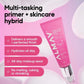 Almay Hydra-Prime Moisturising Primer 0.95 fl oz - Imperfect Container