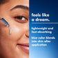 e.l.f. SKIN Youth Boosting Blue-ty Sleep Night Oil Facial Treatment 1 fl oz - Imperfect Box