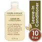 Mixed Chicks Leave-In Conditioner 10 fl oz - New