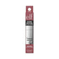 e.l.f. Glow Reviver Lip Oil Stick Mauve Mentality 0.11oz - Imperfect Box