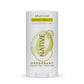 Native Limited Edition Global Flavors Deodorant Honey Melon 2.65 fl oz - Imperfect Container