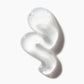 Not Your Mother's Curl Talk Sculpting Gel 9.7 fl oz - Imperfect Container