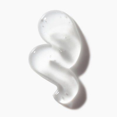 Not Your Mother's Curl Talk Sculpting Gel 9.7 fl oz - Imperfect Container