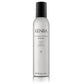 KENRA VOLUME MOUSSE EXTRA 8 OZ - Imperfect Container