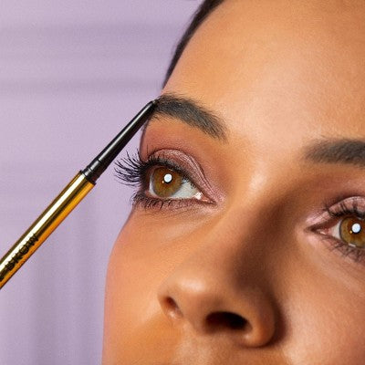 Winky Lux Uni-Brow Precision Pencil 0.002oz - Imperfect Box