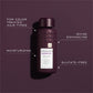 Kristin Ess+ Color Safe Moisturizing Shampoo Sulfate-Free UV Color Shield & Peptide Technology 10 fl oz - Imperfect Container
