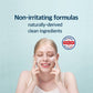 Round Lab 1025 Dokdo Cleanser Korean Skincare for Gentle Cleansing 150ml - Imperfect Box