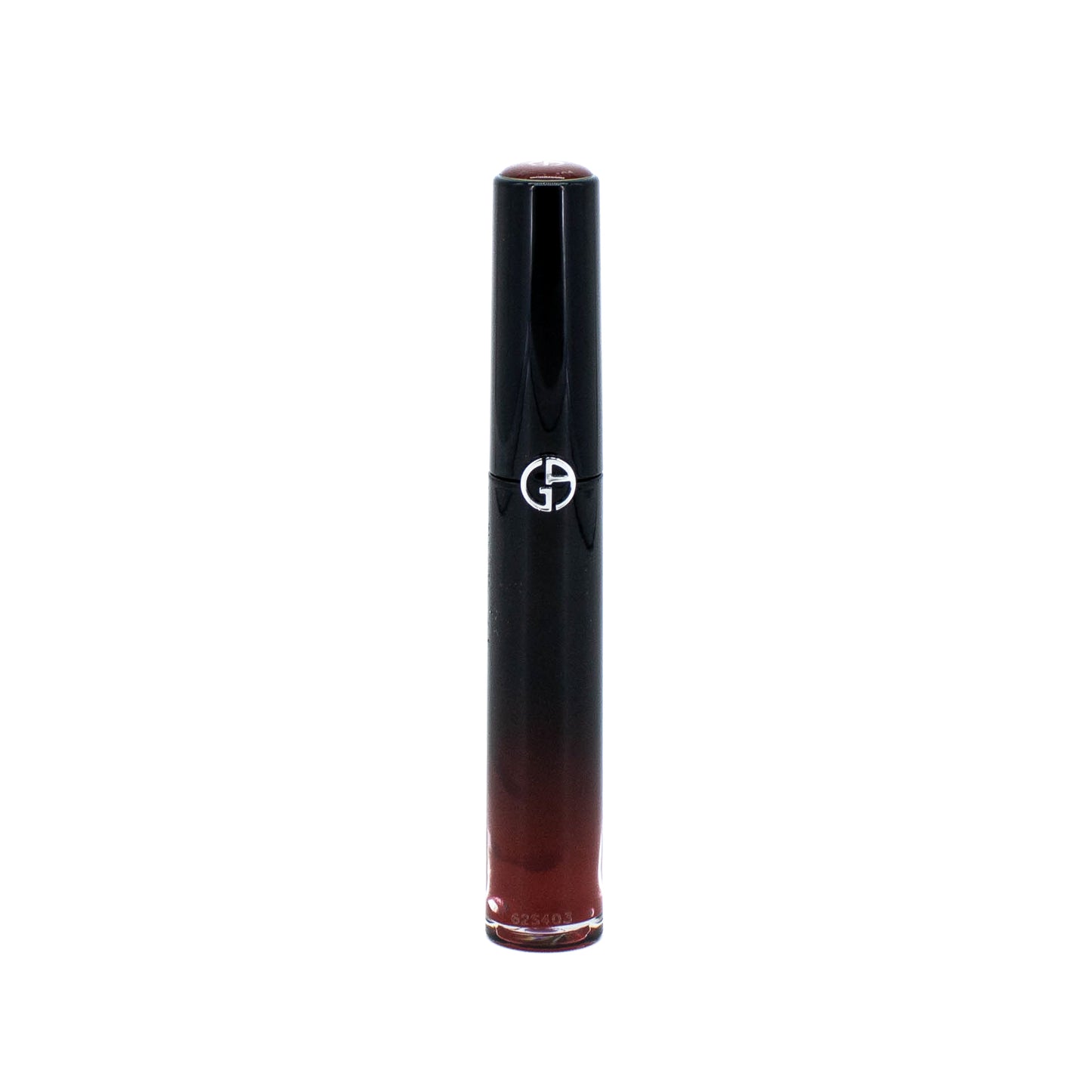 Giorgio Armani Ecstasy Lacquer Lip Gloss 401 0.20oz - Missing Box