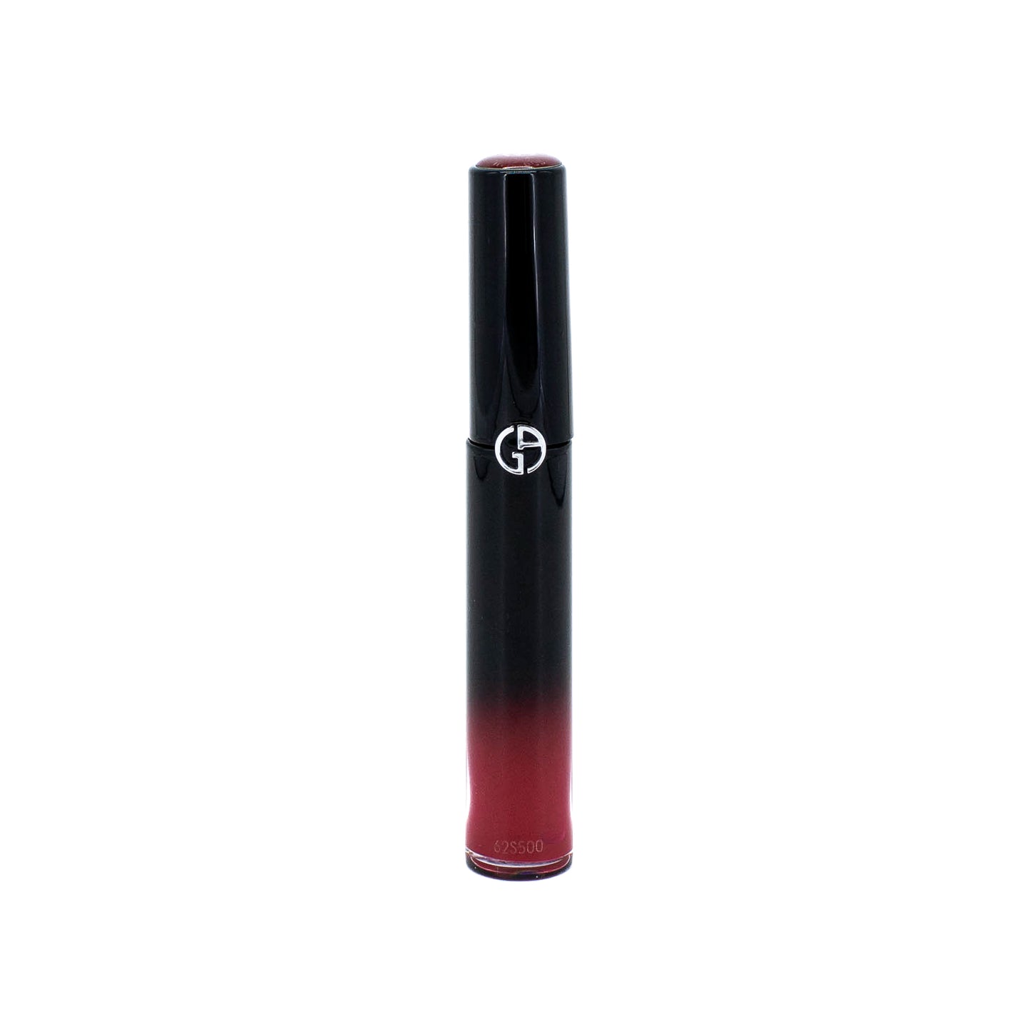 Giorgio Armani Ecstasy Lacquer Lip Gloss 505 0.20oz - Missing Box