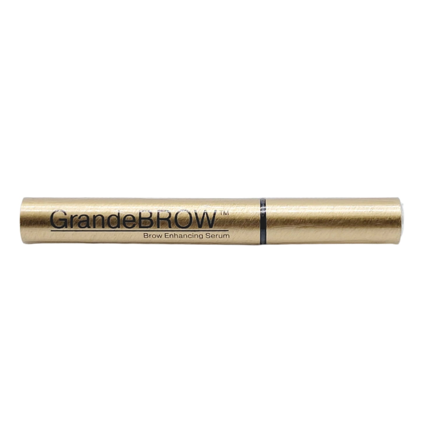 Grande Cosmetics GrandeBROW Brow Enhancing Serum 0.10oz - Missing Box