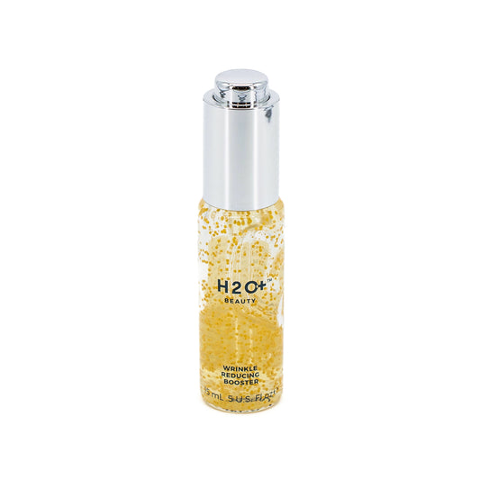 H2O+ BEAUTY Infinity+ Wrinkle Reducing Booster 0.5oz - Imperfect Box