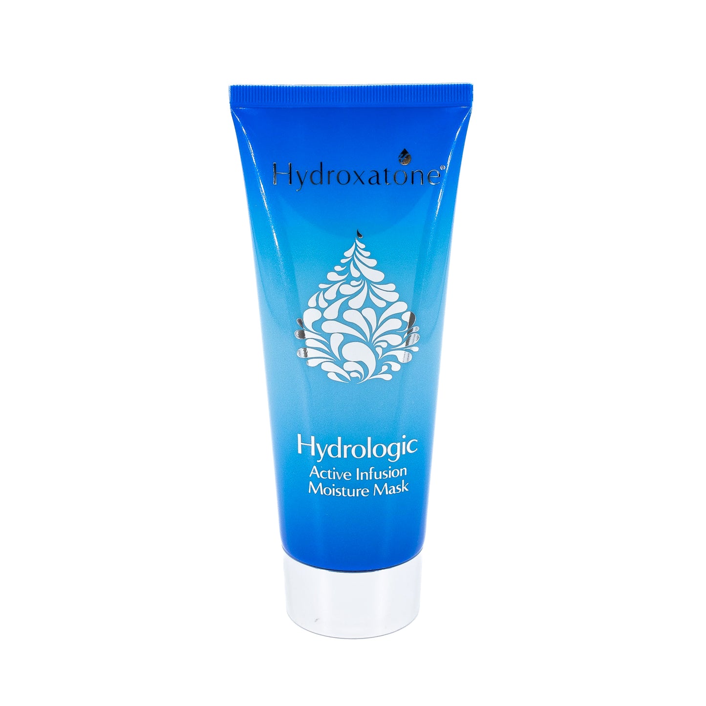 Hydroxatone Hydrologic Active Infusion Moisture Mask 3.4oz - Imperfect Box