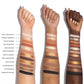 Morphe Flickering Sands Eyeshadow Palette 15g - Imperfect Box