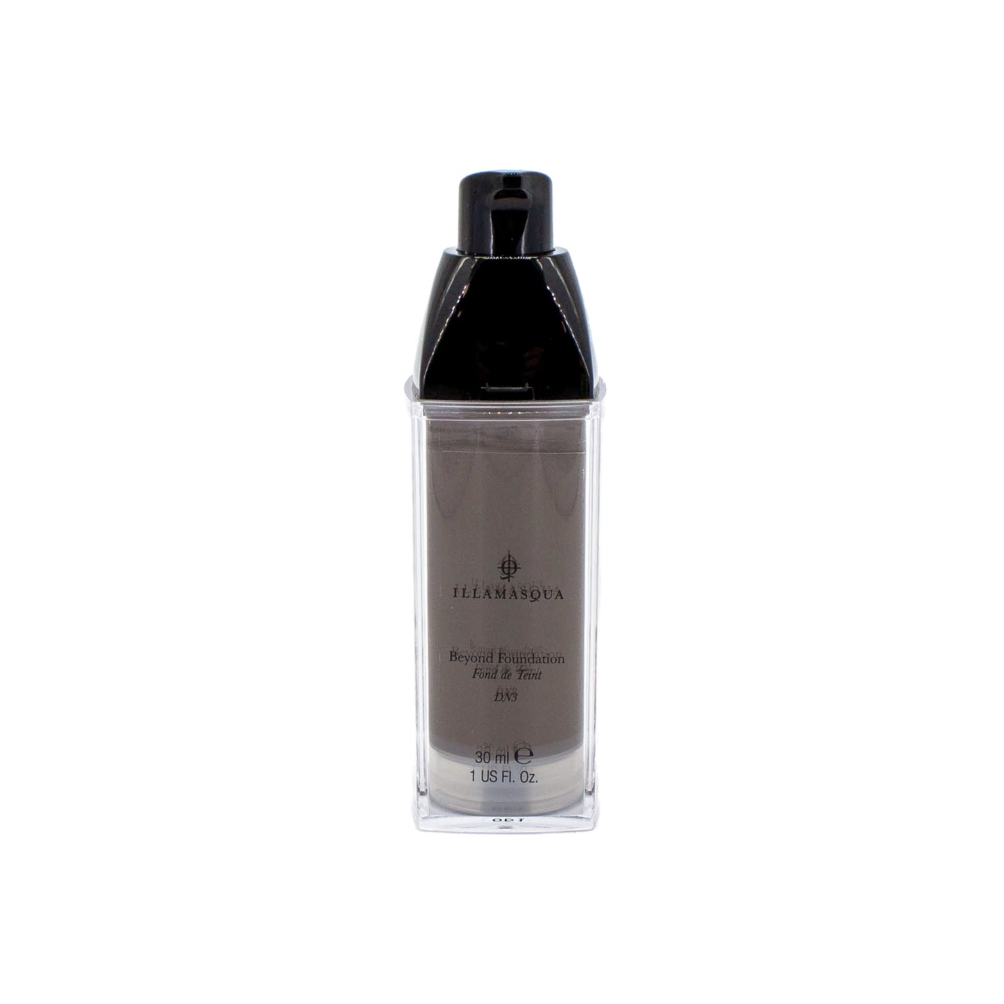 ILLAMASQUA Beyond Foundation DN3 1oz - Missing Lid