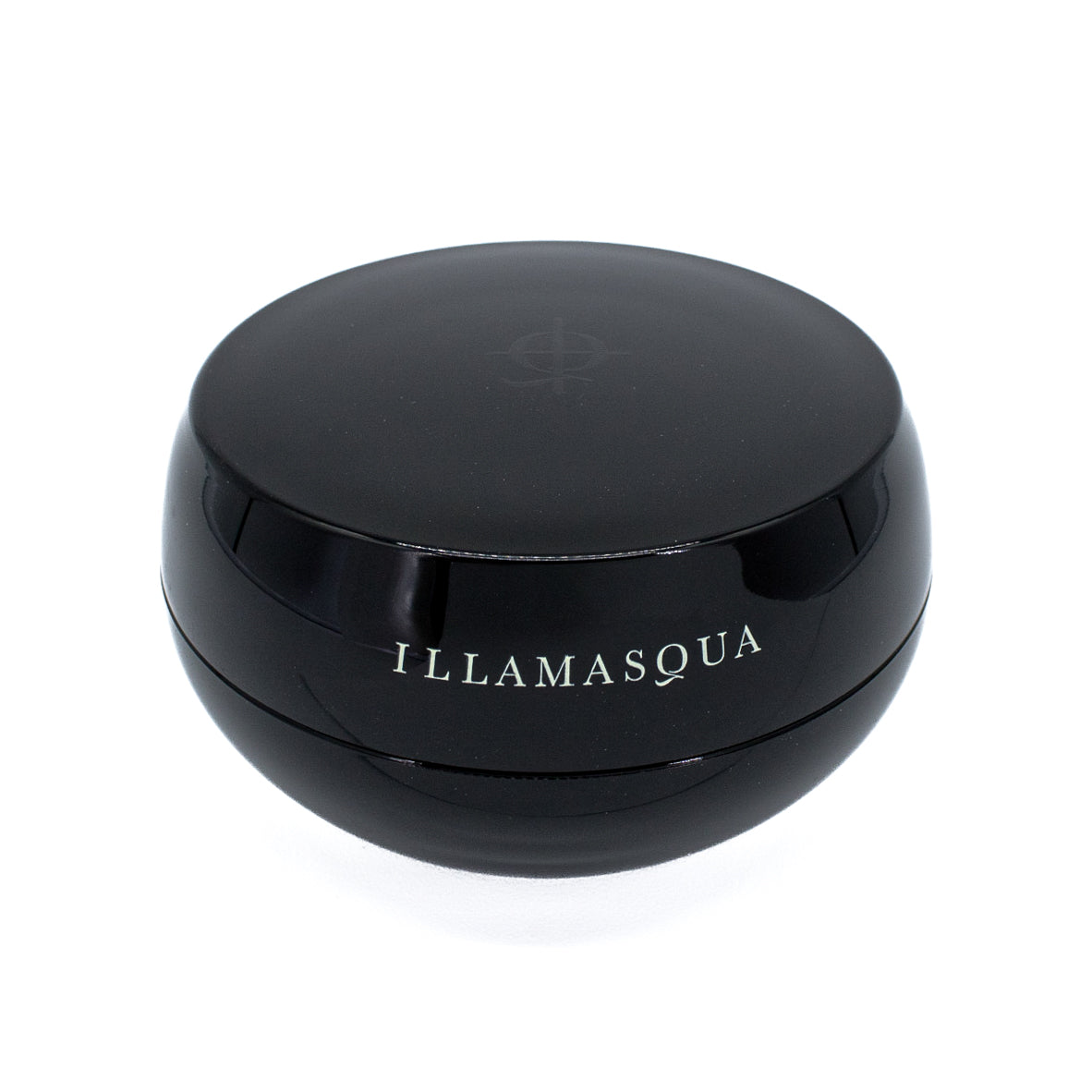 ILLAMASQUA Hydra Veil Rehydrating Gel Primer 1oz - Imperfect Box