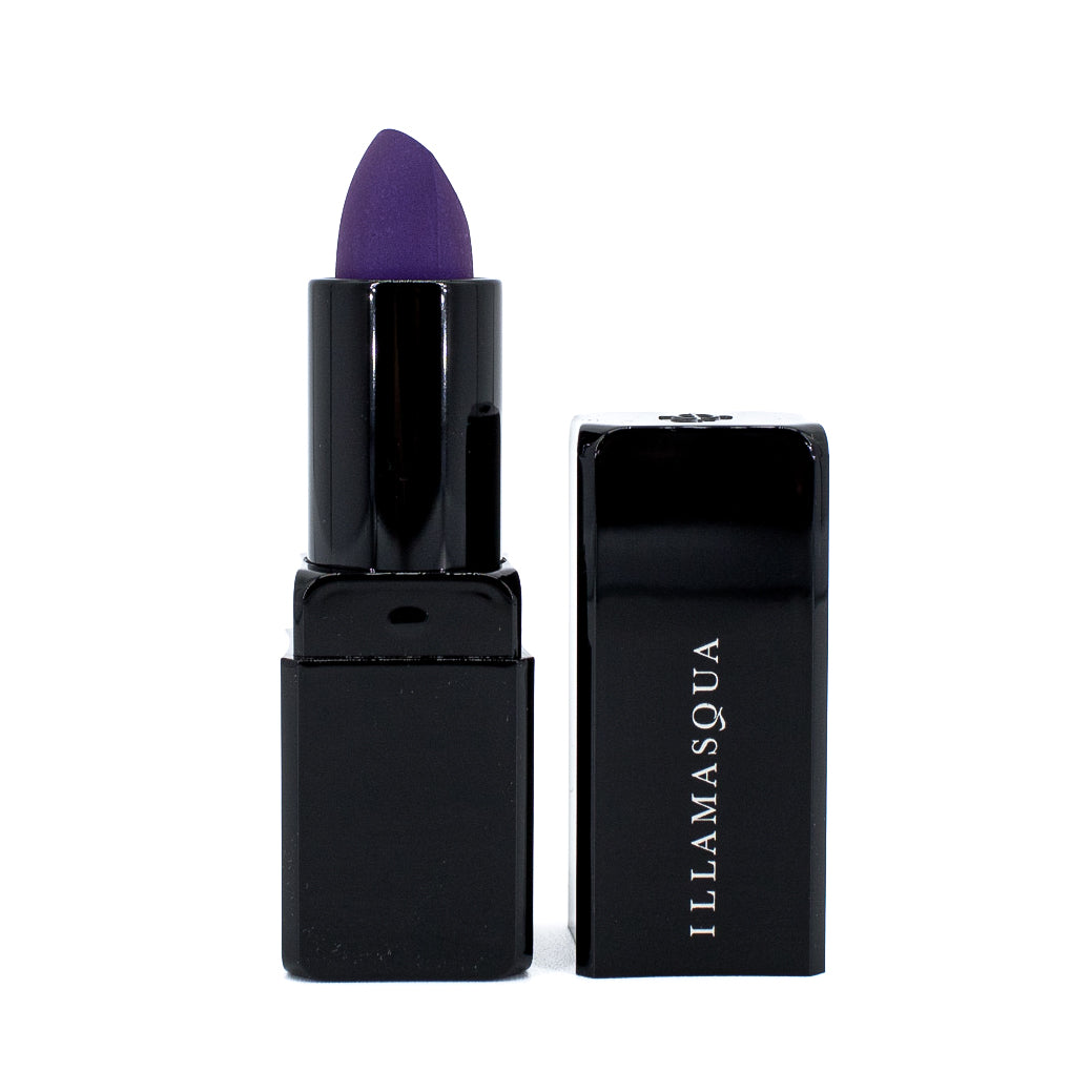 ILLAMASQUA Lipstick ESP 0.14oz - Imperfect Box