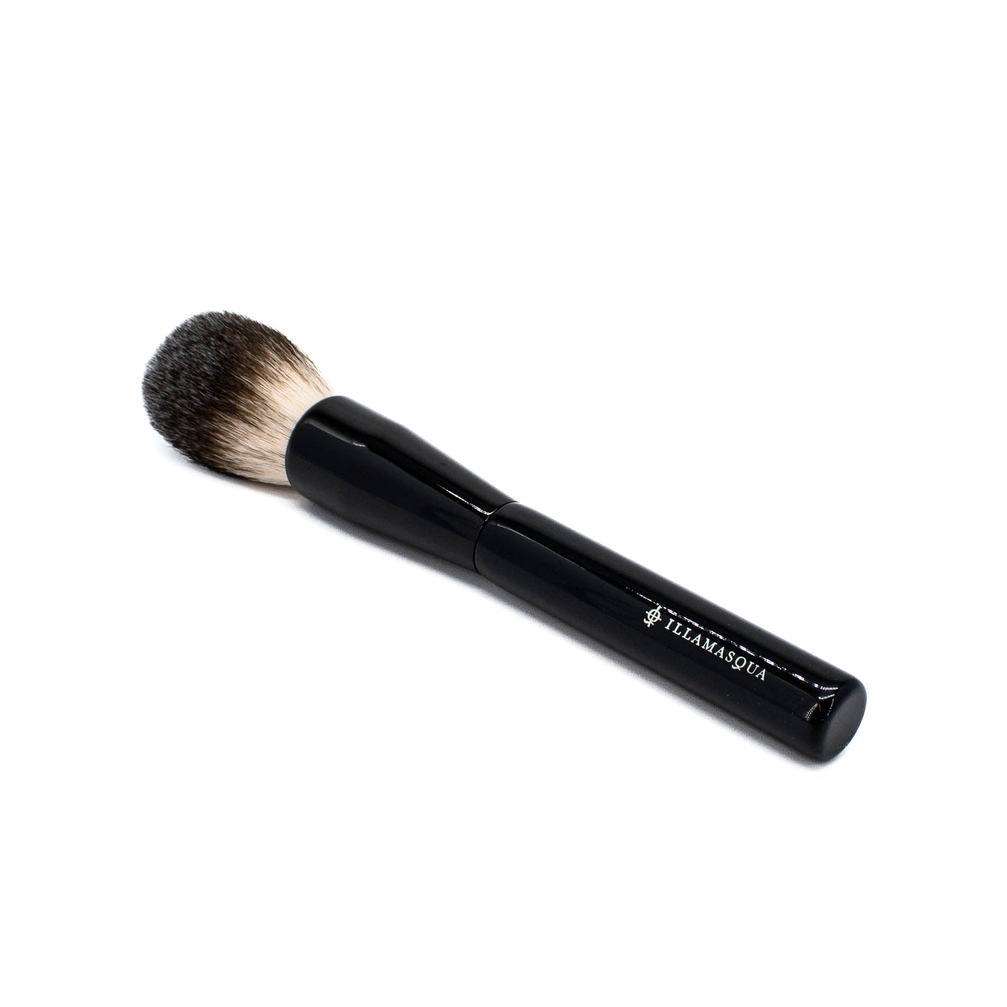 ILLAMASQUA Powder Brush - Imperfect Box