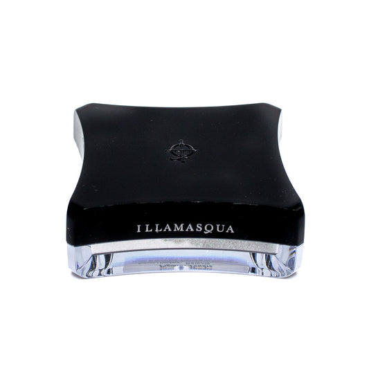 ILLAMASQUA Pure Pigment BEGUILE 0.05oz - Imperfect Box