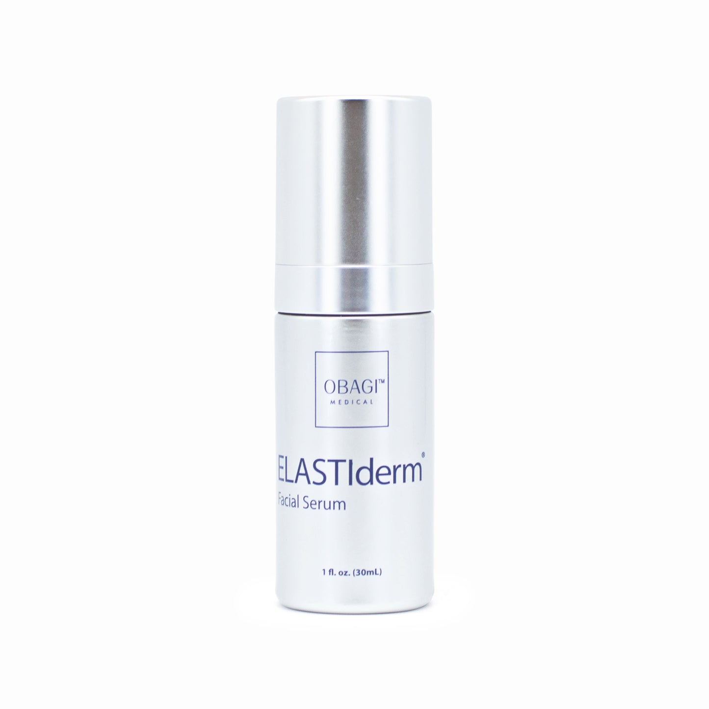 OBAGI ELASTIderm Facial Serum 1oz - Imperfect Box