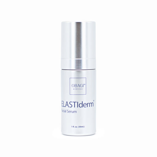 OBAGI ELASTIderm Facial Serum 1oz - Imperfect Box