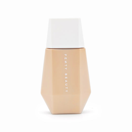 FENTY BEAUTY Eaze Drop Blurring Skin Tint 13 1.08oz - Small Amount Missing