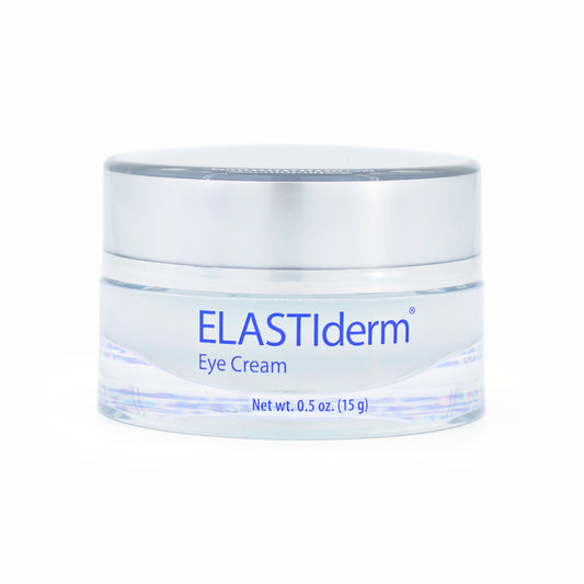 OBAGI ELASTIderm Eye Cream .5oz - Imperfect Box