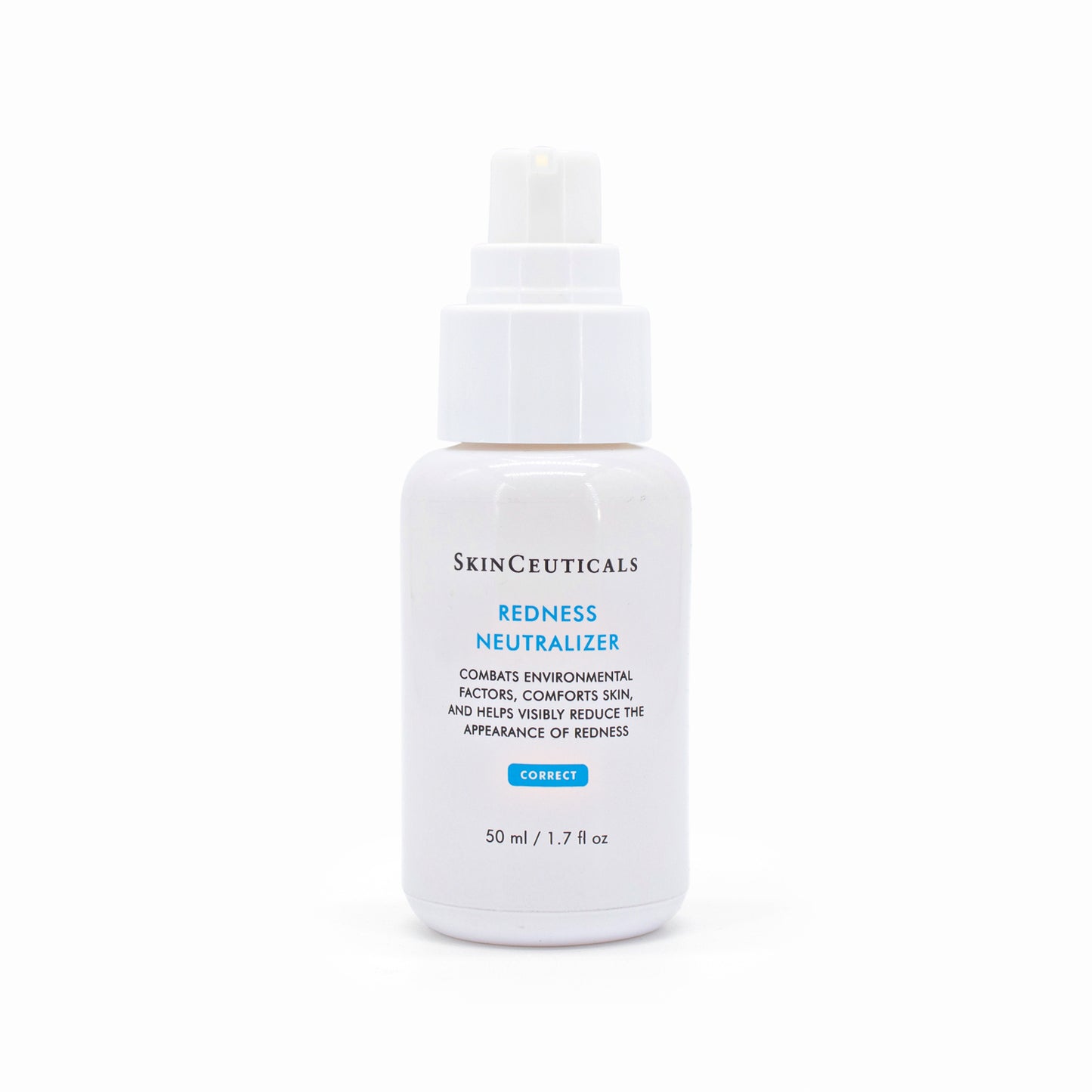 SKINCEUTICALS Redness Neutralizer 1.7oz - Missing Lid