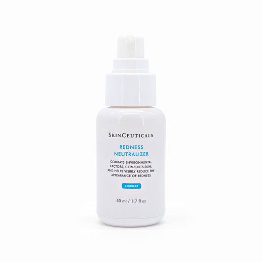 SKINCEUTICALS Redness Neutralizer 1.7oz - Missing Lid