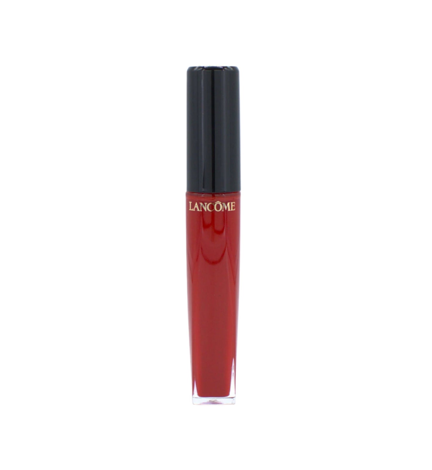 LANCOME L'Absolu Velvet Matte Liquid Lipstick .27oz 184 AME SOEUR - Missing Box