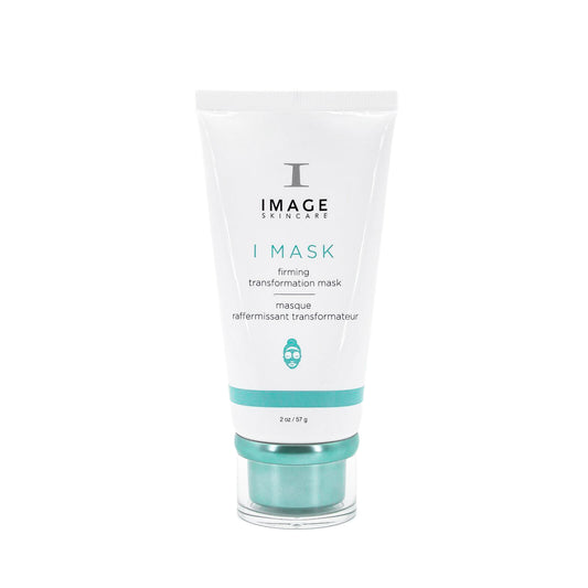 Image Skincare I Mask firming transformation mask 2oz - Imperfect Box